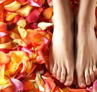 Ripple Sunshine Coast Massage Day Spa and Beauty - 2032 Olympic Games