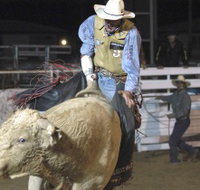 Overlanders Way - 2032 Olympic Games