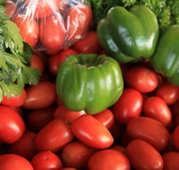 Coolangatta Beachfront Markets - 2032 Olympic Games