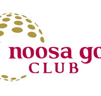 Noosa Golf Club - 2032 Olympic Games