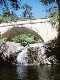 Mount Elliot ACT 2032 Olympic Games