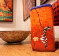 Tosari Galleries - 2032 Olympic Games