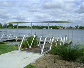 Waterford QLD 2032 Olympic Games