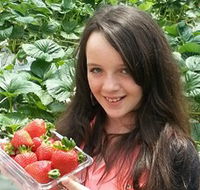 Yarra Valley Gateway Estate - 2032 Olympic Games