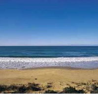 Nooramunga and Corner Inlet Marine  Coastal Parks - 2032 Olympic Games