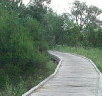 Shepherds Bush - 2032 Olympic Games