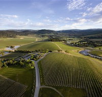 De Bortoli Yarra Valley Estate - 2032 Olympic Games