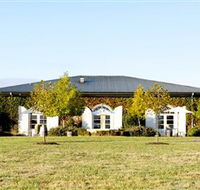 Dominique Portet - 2032 Olympic Games