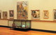 Castlemaine Art Gallery And Historical Museum - thumb 0