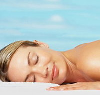 Bellarine Massage and Holistic Therapies - 2032 Olympic Games