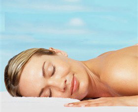 Bellarine Massage And Holistic Therapies - 2032 Olympic Games 0