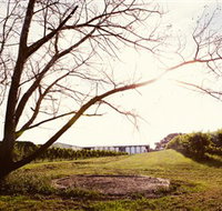 Scotchmans Hill - 2032 Olympic Games