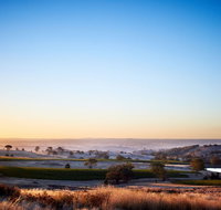 Fowles Wine - 2032 Olympic Games