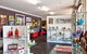 GIGS Art Gallery & Studios - thumb 1