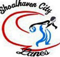 Shoalhaven City Lanes - 2032 Olympic Games