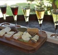 River Estate Kangaroo Valley - 2032 Olympic Games