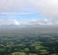 Drawing Room Rocks - 2032 Olympic Games