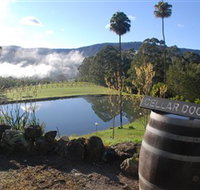 Yarrawa Estate - 2032 Olympic Games