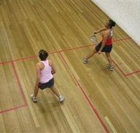 Narooma Fitness and Cycles - 2032 Olympic Games