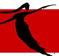 St Annes Perricoota Vineyard - 2032 Olympic Games