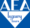 AEA Luxury Tours - 2032 Olympic Games 0
