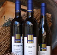 Stevens Brook Estate - 2032 Olympic Games