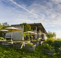 Lerida Estate - 2032 Olympic Games