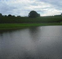 Vintners Secret Vineyard Cellar Door and Cafe - 2032 Olympic Games