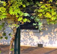 Bowen Estate - 2032 Olympic Games