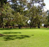 Virgara Wines - 2032 Olympic Games