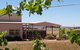 Gallagher Wines - thumb 0