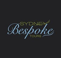 Sydney Bespoke Tours - 2032 Olympic Games
