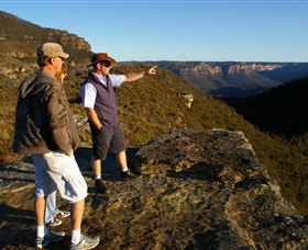 Gold Class Adventures - 2032 Olympic Games 4