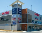 Stockland Baulkham Hills - 2032 Olympic Games 2