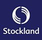 Stockland Jesmond - 2032 Olympic Games