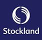 Stockland Wallsend - 2032 Olympic Games