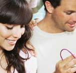 Castle Mall Shopping Centre - 2032 Olympic Games