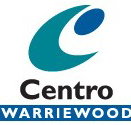 Centro Warriewood - 2032 Olympic Games