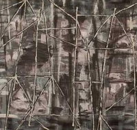 Hazelhurst Regional Gallery  Arts Centre - 2032 Olympic Games