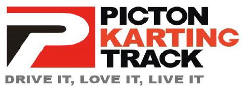Picton Karting Track - 2032 Olympic Games 3