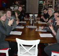 Best Tour - 2032 Olympic Games