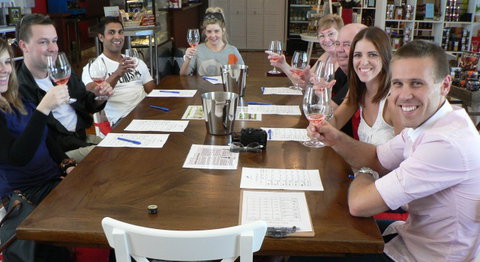 Best Tour - 2032 Olympic Games 2