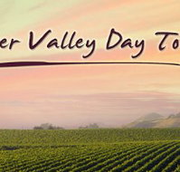 Hunter Valley Day Tours - 2032 Olympic Games
