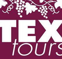 Tex Tours - 2032 Olympic Games