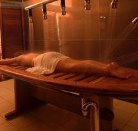 The Byron at Byron - 2032 Olympic Games