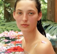 Kiva Spa - 2032 Olympic Games