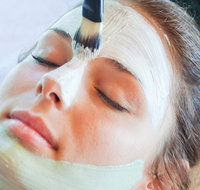 Buddha Gardens Balinese Day Spa - 2032 Olympic Games