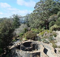 Country Charm Discovery Tours - 2032 Olympic Games