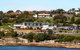 Randwick Golf - thumb 0