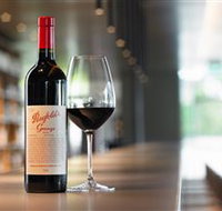Penfolds Magill Estate - 2032 Olympic Games